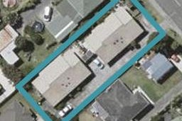 18 Ngapotiki Street, Paraparaumu Beach, Paraparaumu