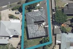 8A Chartwell Crescent, Chartwell, Hamilton
