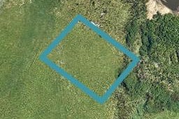 3 Snapper Crescent, Omokoroa, Omokoroa