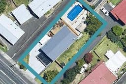 147 Bellevue Road, Brookfield, Tauranga