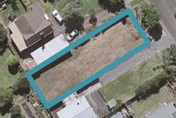 87 Centennial Avenue, Waitara, Waitara