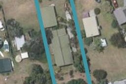 24 Holiday Crescent, Mangawhai Heads, Mangawhai