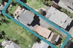 2/75 KOWHAI ROAD, Mairangi Bay, Auckland