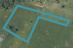 0 Fullerton Road, Te Kuiti, Te Kuiti