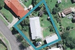 6 Burdett Place, Ruatoria, Ruatoria