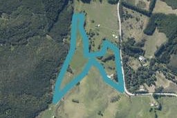 336 Parapara-Toatoa Road, Taipa, Kaitaia