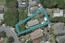 19 Koromiko Road, Waikanae