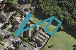 114C Everglade Drive, Totara Heights, Auckland