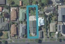 13 Lochend Street, Musselburgh, Dunedin