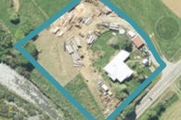 35 Glenview Road, Takaka, Takaka