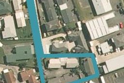 2/5 Florence Avenue, OREWA, Orewa