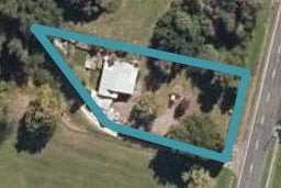 128 Pukepapa Road, Marton