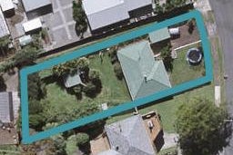 5 Thames Street, Welbourn, New Plymouth