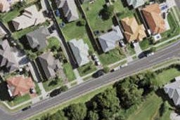 121 Palmers Road, Clendon Park, Auckland