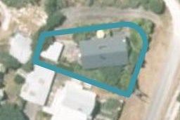 3 Lower Ward Street, Kaikoura