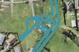 21B Melling Street, Glen Innes, Auckland