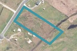 11 Te Ranginui Place, Karikari Peninsula, Karikari Peninsula