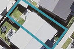 41 Whenuapai Drive, Whenuapai, Auckland