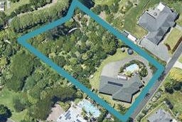 12 Westview Place, Tauriko, Tauranga