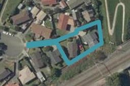86 Geraldine Crescent, Cloverlea, Palmerston North