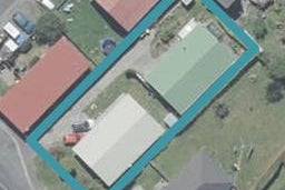 8A Hall Road, Sawyers Bay, Port Chalmers
