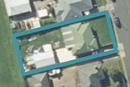 150 Elizabeth Drive, Tokoroa, Tokoroa