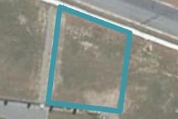 0 Barkers Road, Methven, Methven