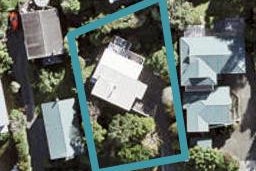 18 Langton Road, Stanmore Bay, Whangaparaoa