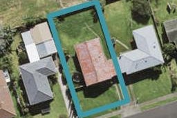 15 Calthorp Close, Favona, Auckland
