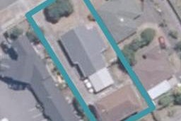 29 Rifle Range Road, Taupo, Taupō