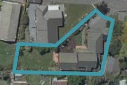 16 Hilldale Place, Hillsborough, Christchurch
