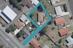 46 Hukanui Road, Chartwell, Hamilton
