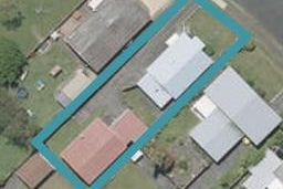 25A Exeter Crescent, Springvale, Whanganui