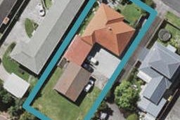 2/51 Francis Street, Hauraki, Auckland