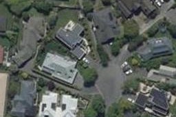 27 Huntingdon Place, Avonhead, Christchurch