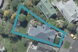 16 Beta Street, Belleknowes, Dunedin