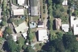 4/33 Raukawa Street, Stokes Valley, Lower Hutt