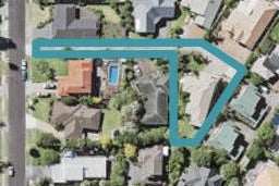 35 Wiltshire Place, Somerville, Manukau