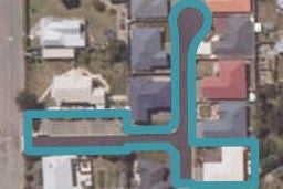 1C Oban Street, Holmes Hill, Oamaru