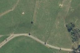 38A Country Lane, Matamata, Matamata