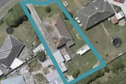 13 Totara Place, Otaki