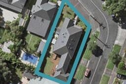 1 Waterview Road, Stanley Point, Auckland