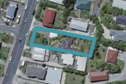 168 Newlands Road, Newlands, Wellington