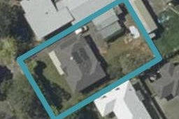 209 Vogel Street, Roslyn, Palmerston North