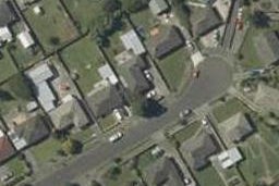 15 Bristol Crescent, Roslyn, Palmerston North