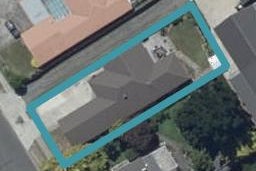 81 Denbigh Street, Feilding, Feilding