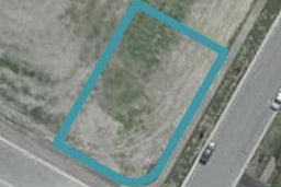 4 Walter Case Drive, Casebrook, Christchurch