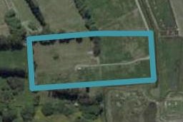 180 Mairehau Road, Marshland, Christchurch