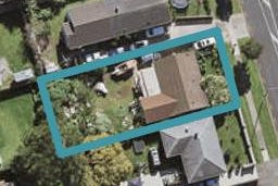 69 Bader Drive, Mangere, Auckland