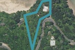 2169 Kenepuru Road, TE MAHIA